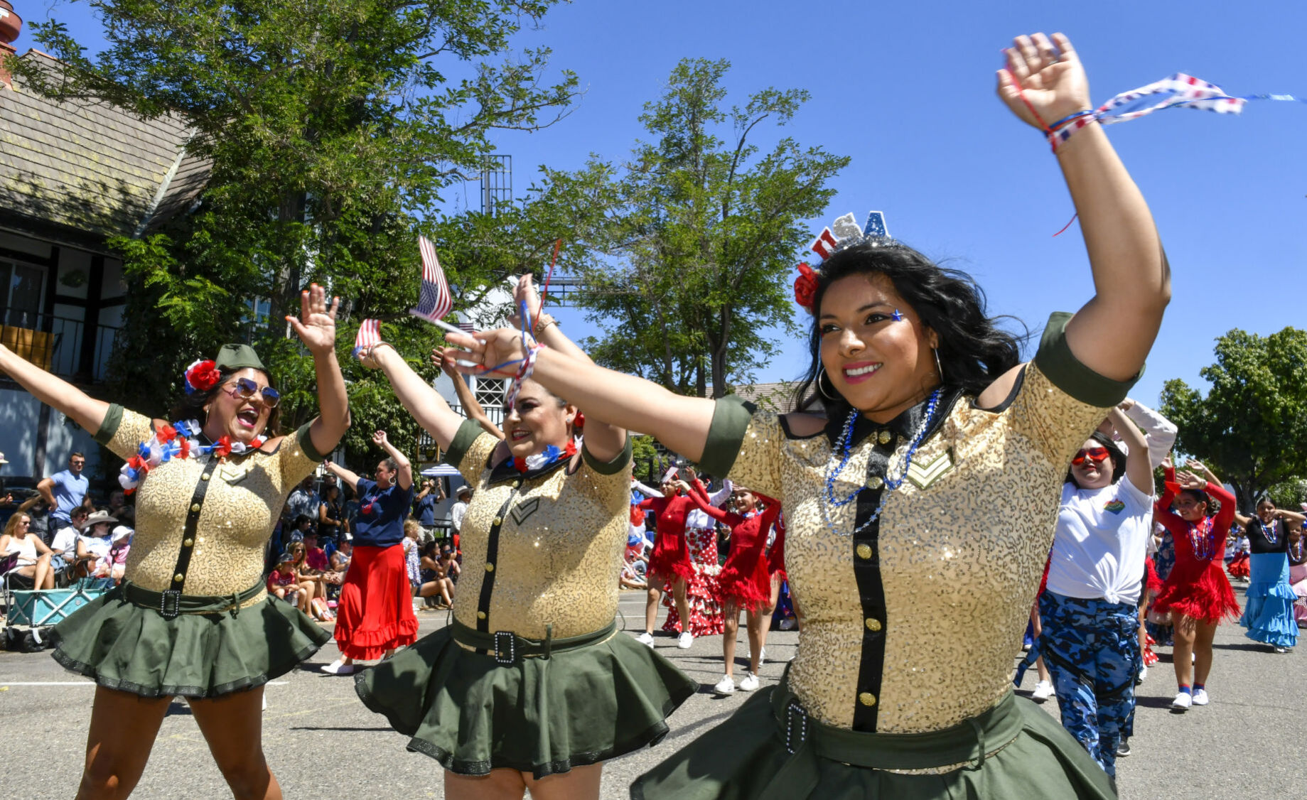 070421 Solvang 4th parade 24.JPG